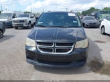Dodge Grand Caravan Sxt 2C4RDGCG0ER122433 снимка