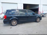 Dodge Grand Caravan Sxt 2C4RDGCG0ER122433 снимка