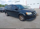Dodge Grand Caravan Sxt 2C4RDGCG0ER122433 снимка