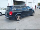 Dodge Grand Caravan Sxt 2C4RDGCG0ER122433 снимка