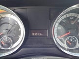 Dodge Grand Caravan Sxt 2C4RDGCG0ER122433 снимка