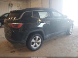 Jeep Compass Latitude 4X4 3C4NJDBB7LT139106 снимка