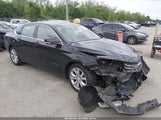 Miniaturka zdjęcia 1