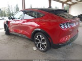 Ford Mustang Mach-E Premium 3FMTK3SU5MMA21059 снимка