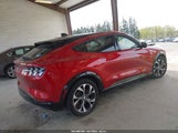 Ford Mustang Mach-E Premium 3FMTK3SU5MMA21059 снимка