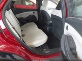 Ford Mustang Mach-E Premium 3FMTK3SU5MMA21059 снимка
