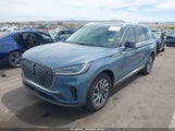 Lincoln Aviator Premiere 5LM5J6XC9SGL33676 снимка