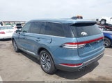 Lincoln Aviator Premiere 5LM5J6XC9SGL33676 снимка