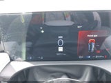 Lincoln Aviator Premiere 5LM5J6XC9SGL33676 снимка