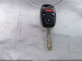 Honda Civic Ex 2HGFG12856H537094 снимка