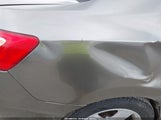Honda Civic Ex 2HGFG12856H537094 снимка