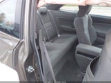 Honda Civic Ex 2HGFG12856H537094 снимка