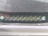 Honda Civic Ex 2HGFG12856H537094 снимка