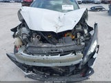 Ford Fiesta Se 3FADP4EJ5KM107380 снимка