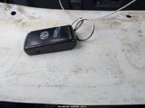 Toyota Prius JTDKB20U367062610 снимка