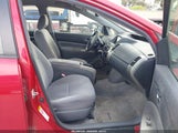 Toyota Prius JTDKB20U367062610 снимка