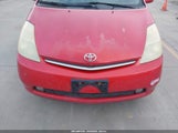 Toyota Prius JTDKB20U367062610 снимка