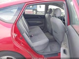 Toyota Prius JTDKB20U367062610 снимка