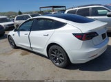 Tesla Model 3 Rear-Wheel Drive 5YJ3E1EA3PF500185 снимка