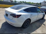 Tesla Model 3 Rear-Wheel Drive 5YJ3E1EA3PF500185 снимка