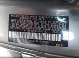 Toyota Camry Le 4T1BE30K65U963137 снимка