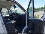 Ram Promaster  Cargo Van High Roof 159 Wb Ext 3C6MRVJG5PE526178 photo