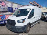 Ford Transit-250 1FTBR2C82MKA89138 fotografie