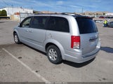 Chrysler Town & Country Touring 2A4RR5D10AR329277 снимка
