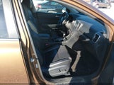 Kia Sportage Ex KNDPNCAC7H7187301 снимка