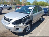 Lexus Rx 350 2T2HK31U89C115962 снимка
