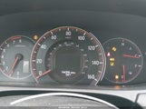Honda Accord Sport 1HGCR2F68GA069034 fotografie