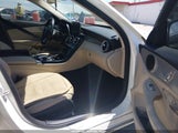 Mercedes-Benz C 300 Luxury/Sport 55SWF4JB6GU144419 снимка