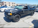 Ford Ranger Edge/Stx/Xl/Xlt 1FTYR14E65PA15881 fotografie