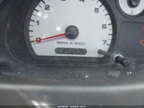 Ford Ranger Edge/Stx/Xl/Xlt 1FTYR14E65PA15881 снимка