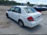 Nissan Versa 1.8S 3N1BC1AP7BL421465 снимка