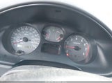 Toyota Rav4 JT3GP10V8Y7075421 снимка
