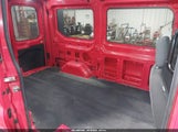 Ford Transit-150 1FTYE1CM6JKA11776 снимка