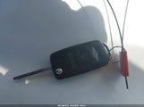 Volkswagen Jetta Diesel 3VWCT71K66M851381 снимка