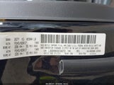 Jeep Grand Cherokee Laredo 1J8GR48K69C506731 photo