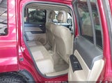 Jeep Patriot Sport 1C4NJRBB4ED617147 photo