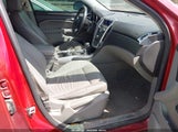 Cadillac Srx Standard 3GYFNGE36CS527300 снимка