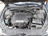 Honda Accord Crosstour Ex-L 5J6TF1H53AL006581 снимка