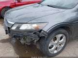 Honda Accord Crosstour Ex-L 5J6TF1H53AL006581 fotografie