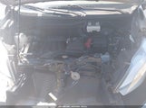 Nissan Nv200 Cargo S Xtronic Cvt 3N6CM0KN1LK690023 photo