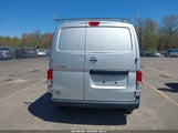 Nissan Nv200 Cargo S Xtronic Cvt 3N6CM0KN1LK690023 снимка