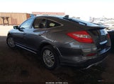 Honda Crosstour Ex-L 5J6TF3H5XEL000973 fotografie