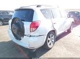 Toyota Rav4 Limited V6 JTMBK31V365009415 photo
