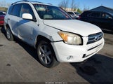 Toyota Rav4 Limited V6 JTMBK31V365009415 photo