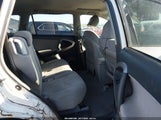 Toyota Rav4 Limited V6 JTMBK31V365009415 fotografie