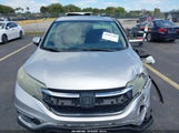 Honda Cr-V Ex 2HKRM4H5XGH722706 снимка